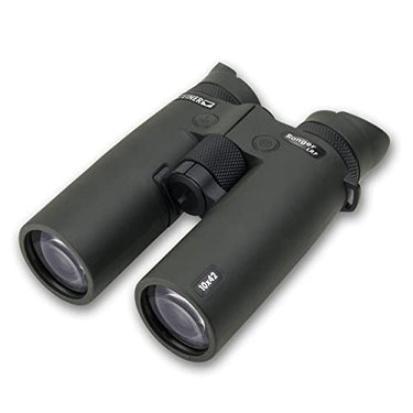 STEINER Fernglas Ranger LRF 10x42 - Laser-Entfernungsmesser bis 1.800m, Qualitäts-Fernglas, 10 Jahre Garantie, für die bestmögliche Übersicht in jeder Situation im Sale
